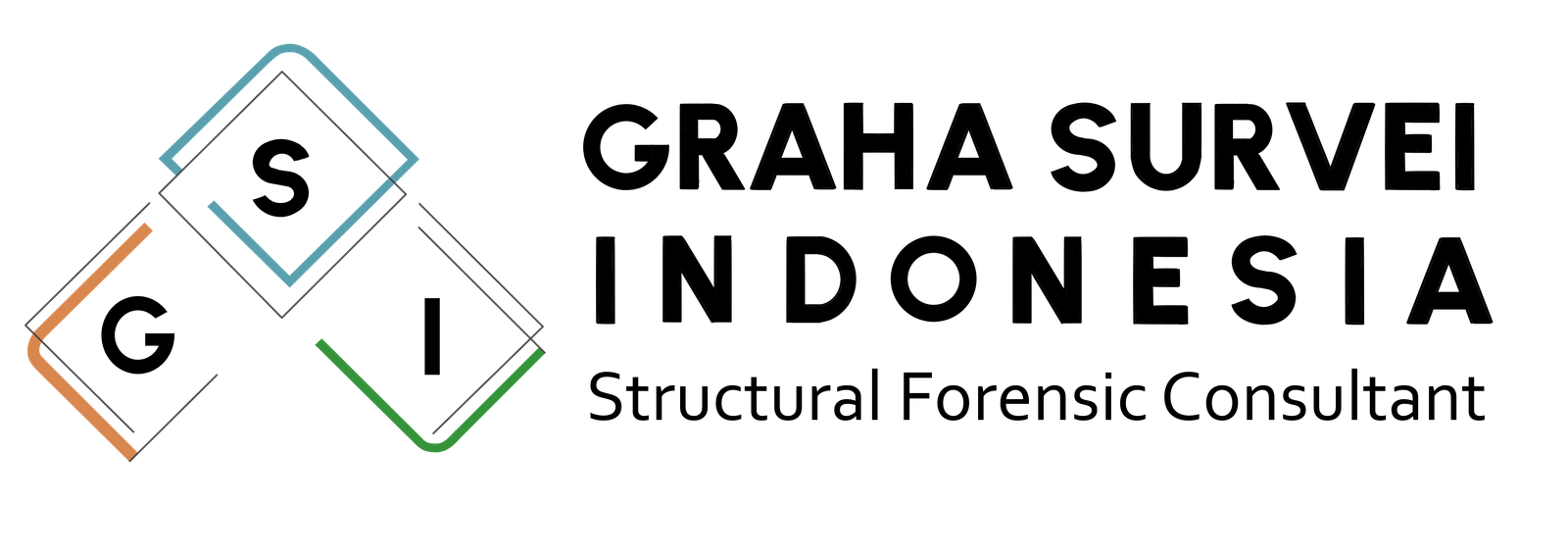 LOGO GSI PNG