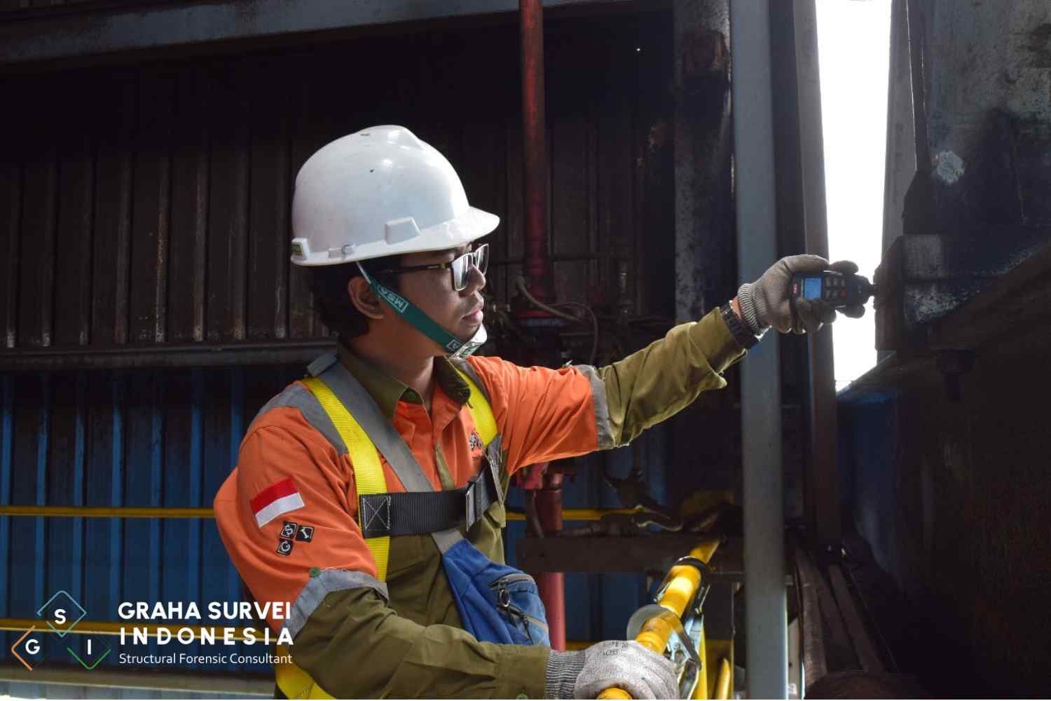 DRYFILM THICKNESS-[Tools GSI]-PT.GRAHASURVEINDONESIA