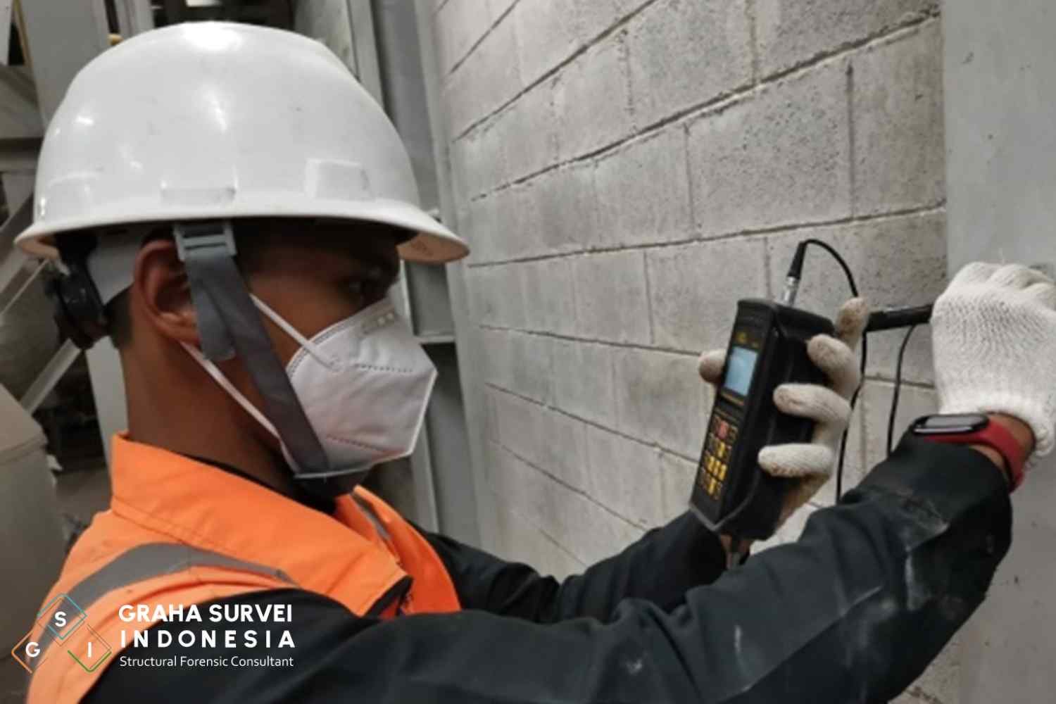 HARDNESS TEST[Tools GSI]-PT.GRAHASURVEINDONESIA